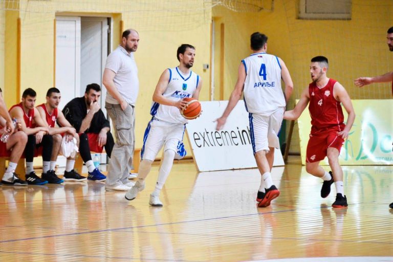 Pobeda KK Klika nad Zekasom 75 Pobeda KK Klika nad Zekasom 75 - Lokal Info