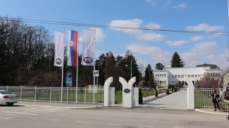 Očuvanje starih sorti voća Očuvanje starih sorti voća - Lokal Info