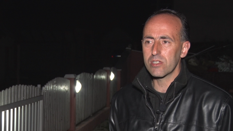 Za petak zakazan sastanak malinara i Vlade Republike Srbije Za petak zakazan sastanak malinara i Vlade Republike Srbije - Lokal Info