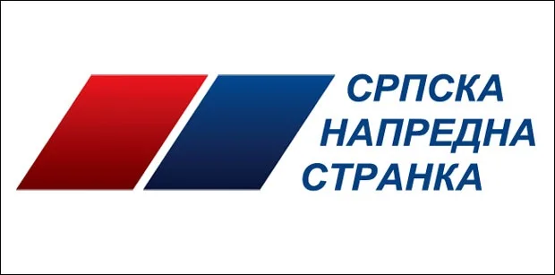 Otkazan štrajk glađu Otkazan štrajk glađu - Lokal Info