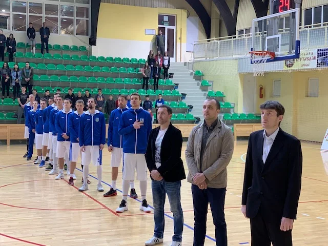 Klik drugi na kraju Prve srpske regionalne liga -Zapad Klik drugi na kraju Prve srpske regionalne liga -Zapad - Lokal Info