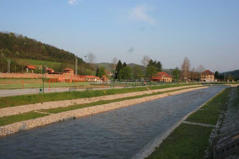 Raspevano Dragačevo u utorak 30. aprila Raspevano Dragačevo u utorak 30. aprila - Lokal Info