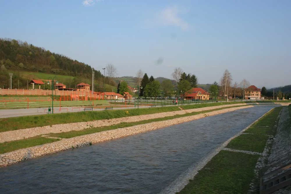Raspevano Dragačevo u utorak 30. aprila - Lokal Info