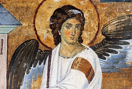 Dobar dan za novi početak- letnji Aranđelovdan Dobar dan za novi početak- letnji Aranđelovdan - Lokal Info