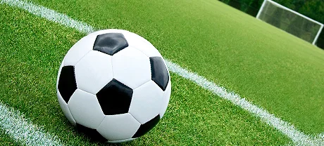 Poraz Budućnosti u Trbušanima Poraz Budućnosti u Trbušanima - Lokal Info