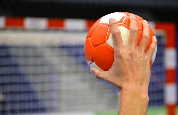 Rukometni derbi u Arilju Rukometni derbi u Arilju - Lokal Info