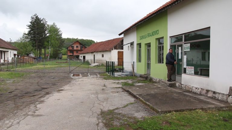 Administracija koči razvoj zadrugarstva u Kosjeriću Administracija koči razvoj zadrugarstva u Kosjeriću - Lokal Info