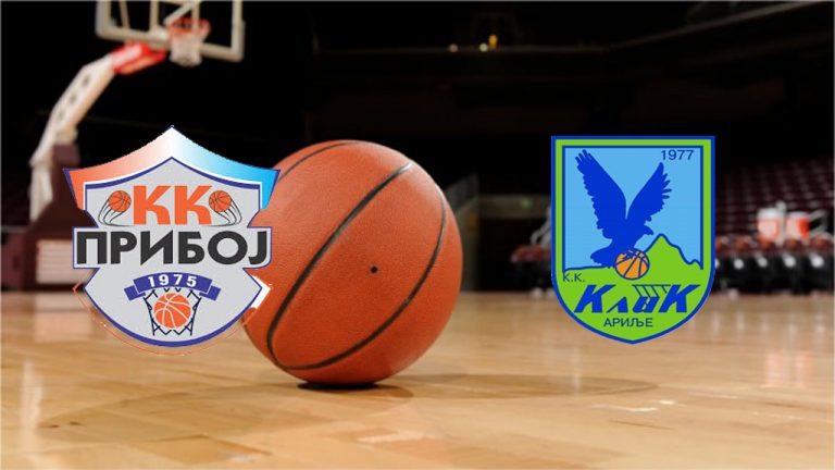 Pobeda Klika u Priboju - Lokal Info