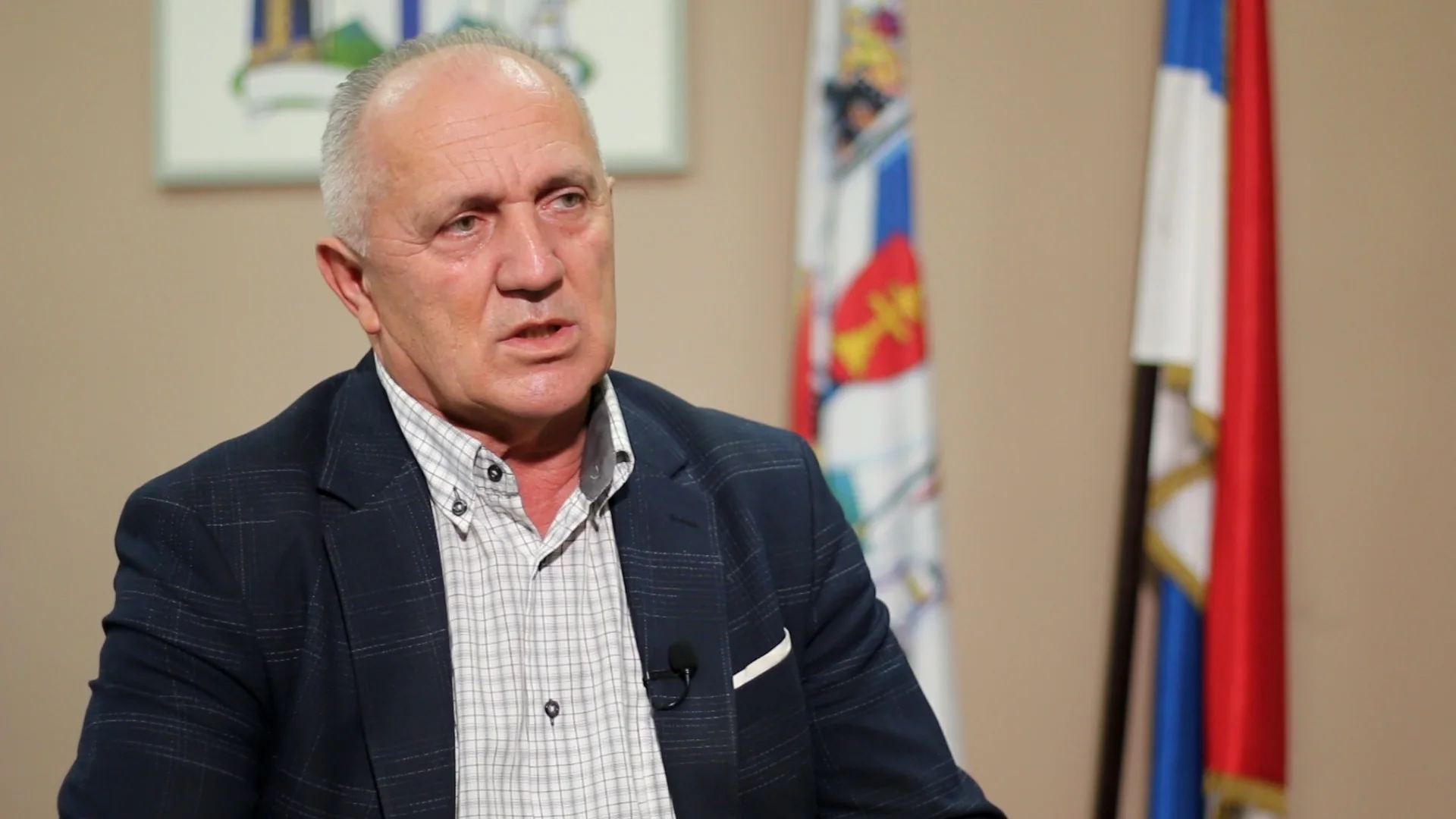 2020. godina će biti rekordna po broju investicija u Arilju - Lokal Info