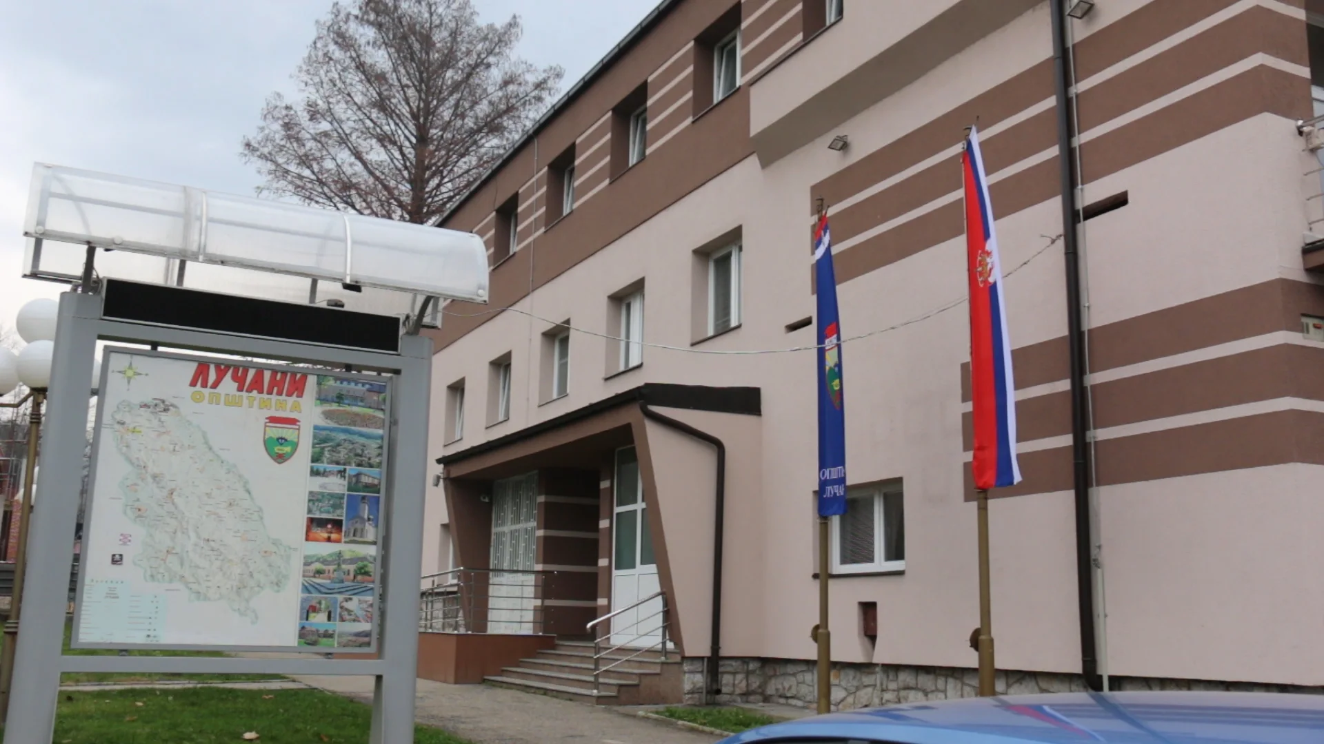 Lučani opredeljuju 35 miliona za poljoprivredu u 2020. godini - Lokal Info
