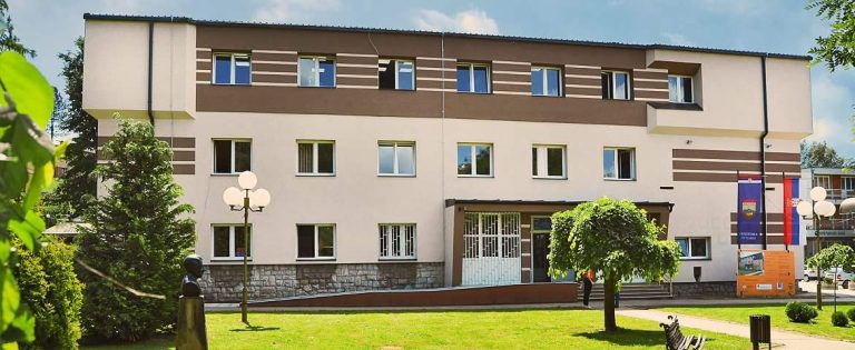 Lučani: Finansiranje programa od javnog interesa Lučani: Finansiranje programa od javnog interesa - Lokal Info