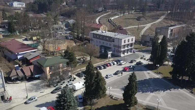 Lučani: Održana 34. sednica Opštinskog veća Lučani: Održana 34. sednica Opštinskog veća - Lokal Info