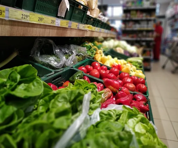 Zlatna truba, Dis, Ram i Livade u nedelju otvoreni samo za najstarije - Lokal Info