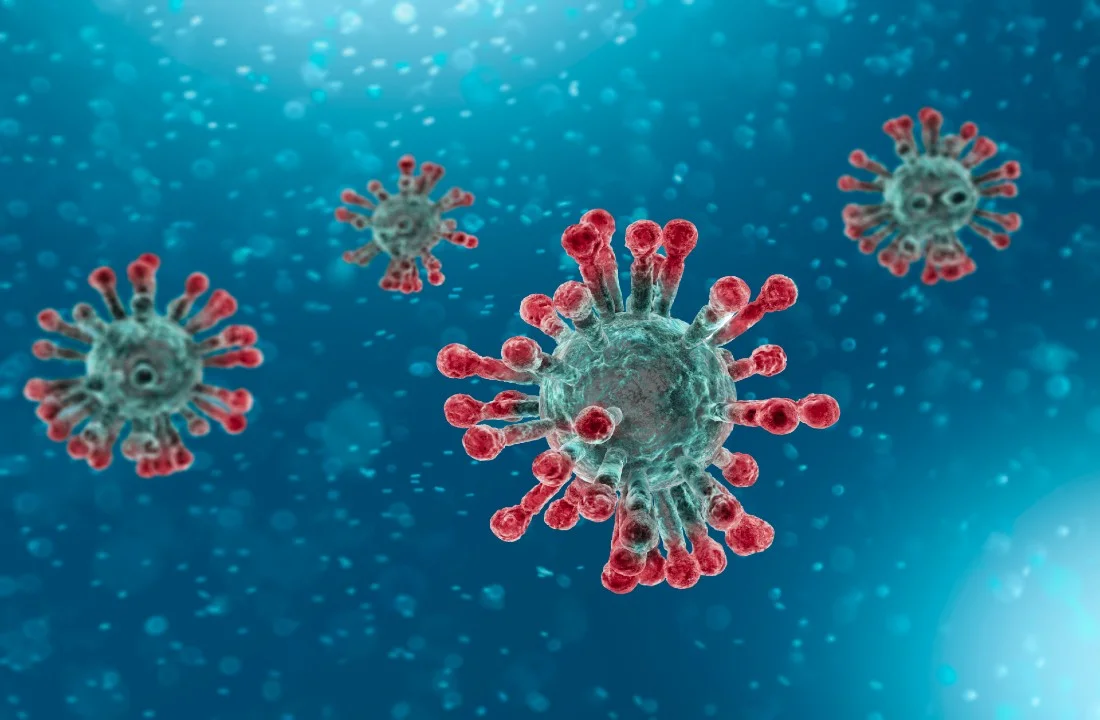 Još jedan slučaj korona virusa u Arilju - Lokal Info