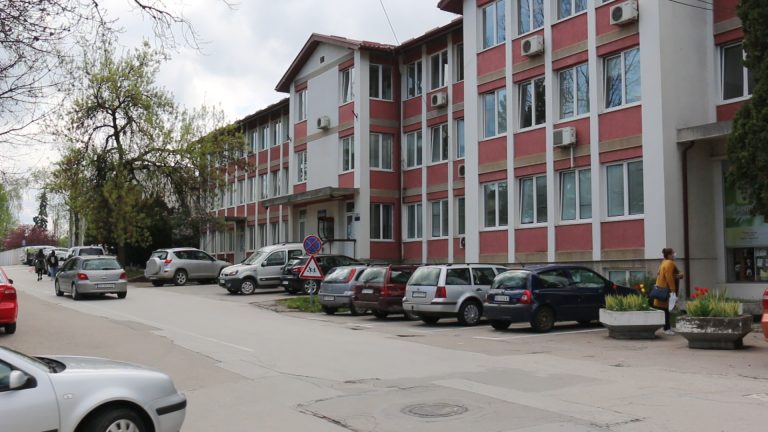 U opštini Arilje potvrđena su dva nova slučaja zarazenih krona virusom - Lokal Info