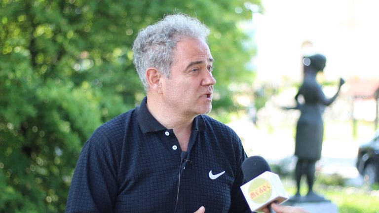 Lutovac: Predstojeći izbori su lažni Lutovac: Predstojeći izbori su lažni - Lokal Info