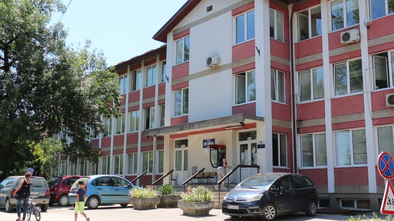U Arilju sve ozbiljnija situacija po pitanju broja zaraženih - Lokal Info