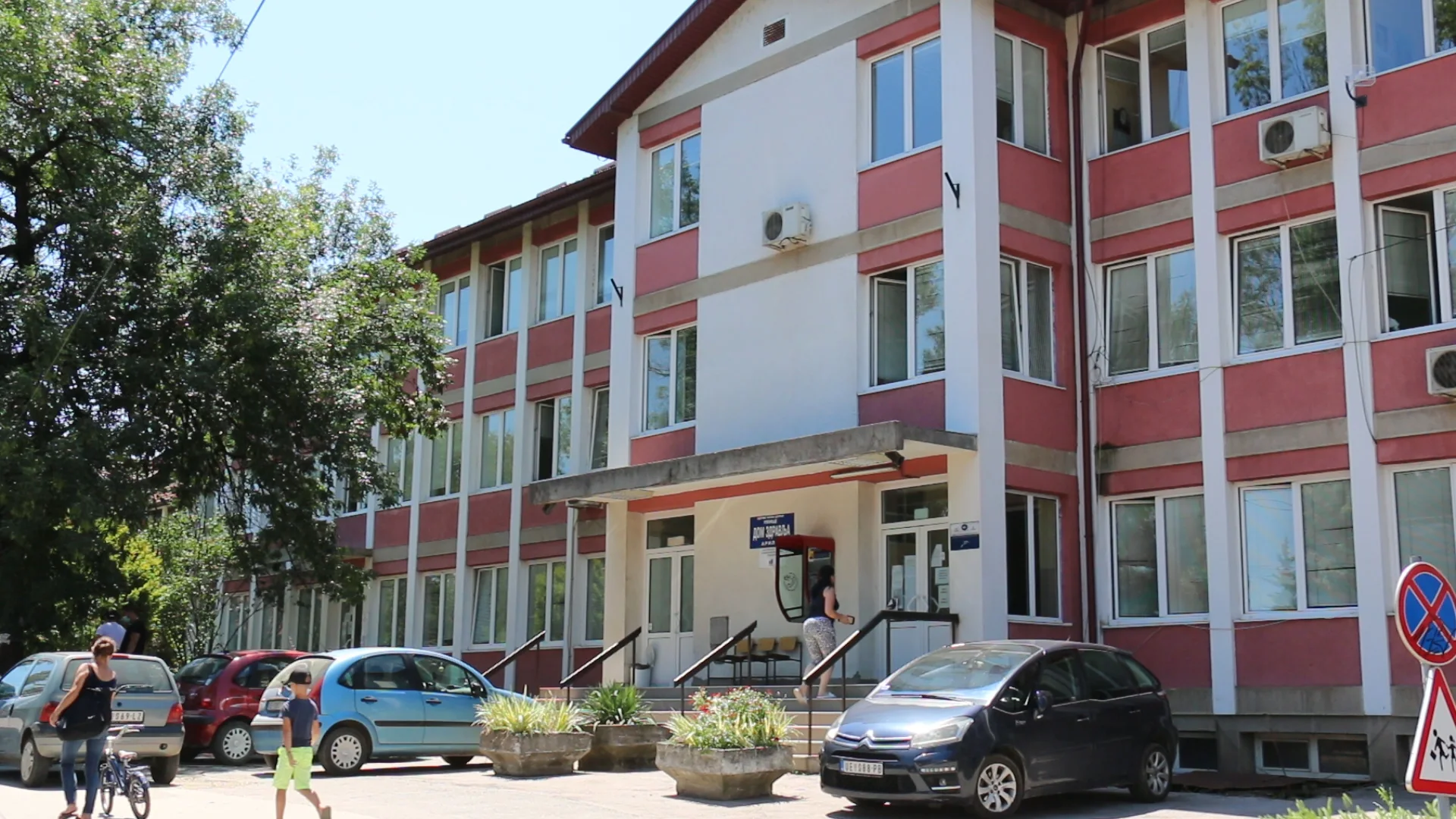 U Arilju sve ozbiljnija situacija po pitanju broja zaraženih - Lokal Info