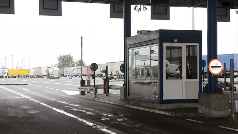 Od 18 sati nova epidemiološka pravila Od 18 sati nova epidemiološka pravila - Lokal Info