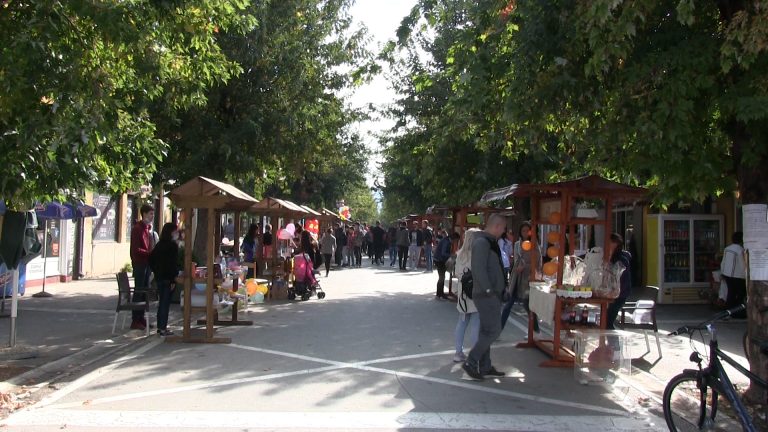 Ariljci donirali preko milion dinara u humanitarne svrhe - Lokal Info