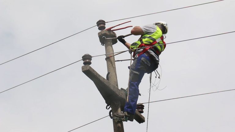 Planirani prekidi u snabdevanju električnom energijom u opštini Arilje - Lokal Info