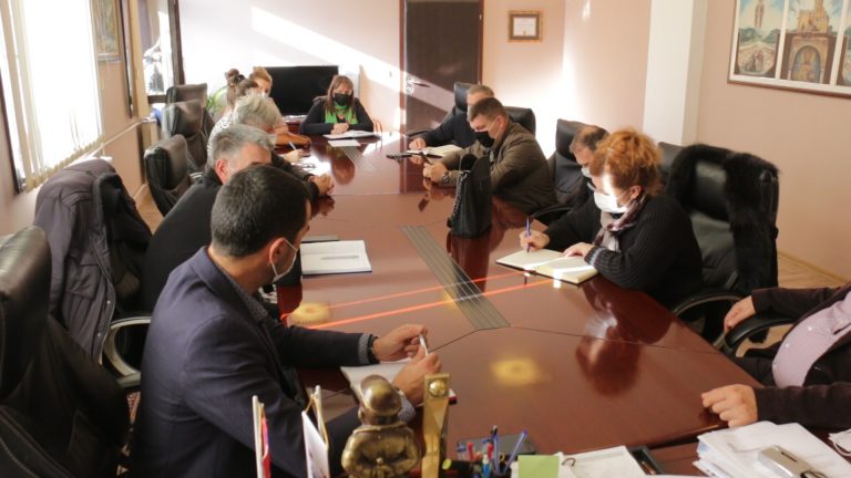 57 zaraženih u Arilju za prethodnih sedam dana 57 zaraženih u Arilju za prethodnih sedam dana - Lokal Info
