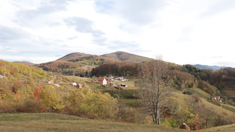Obaveštenje o prekidu u napajanju električnom energijom selo Visoka - Lokal Info
