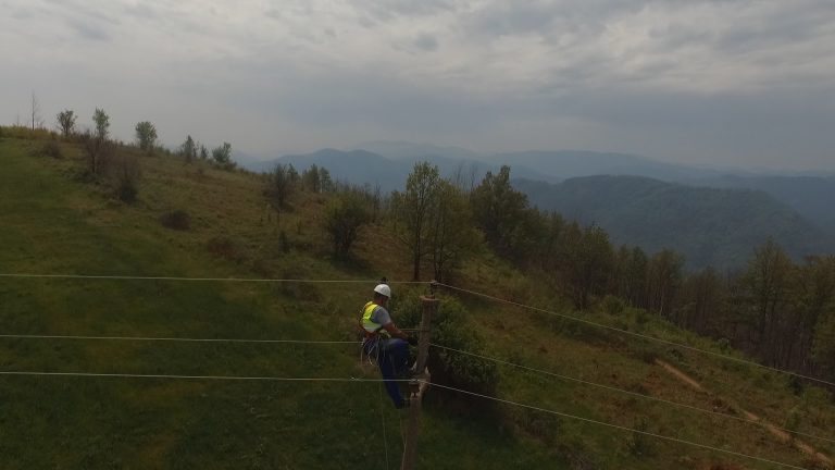 Obaveštenje o prekidu u napajanju selo Brekovo Obaveštenje o prekidu u napajanju selo Brekovo - Lokal Info