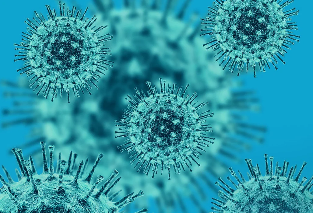 U Arilju 11 novozaraženih - Lokal Info