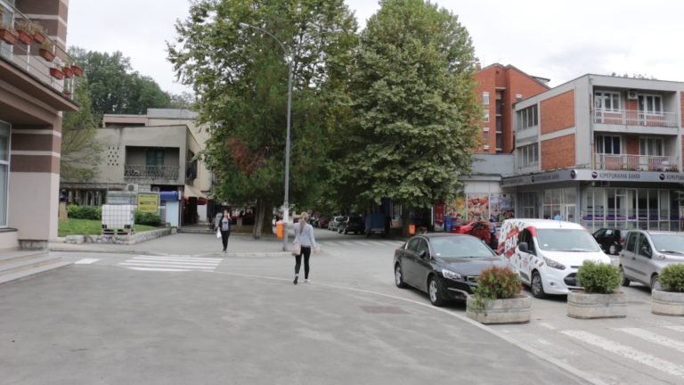 Gađani opštine Lučani poštuju mere za suzbijanje širenja virusa KOVID-19 Gađani opštine Lučani poštuju mere za suzbijanje širenja virusa KOVID-19 - Lokal Info
