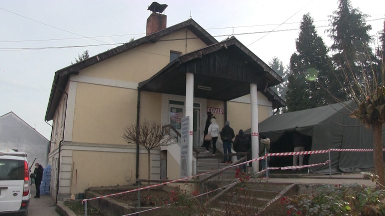 U Arilju 33 novozaraženih Korona virusom a u Zlatiborskom okrugu 316 - Lokal Info