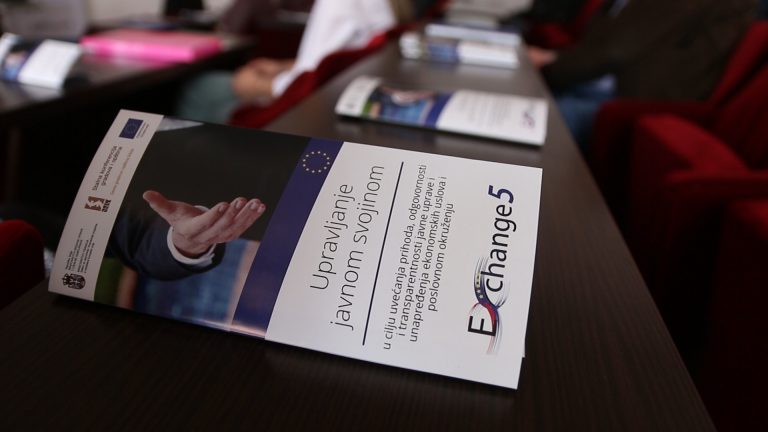 Realizovana procena vrednosti imovine za 20 objekta u vlasnistvu jedinica lokalne samouprave Realizovana procena vrednosti imovine za 20 objekta u vlasnistvu jedinica lokalne samouprave - Lokal Info