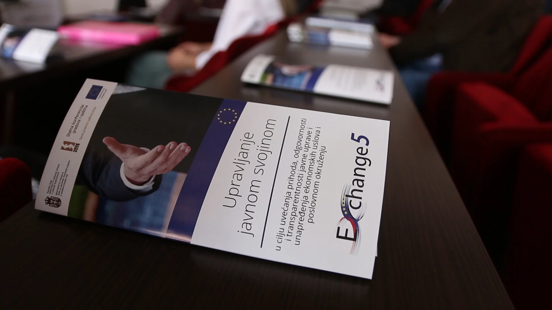 Realizovana procena vrednosti imovine za 20 objekta u vlasnistvu jedinica lokalne samouprave - Lokal Info