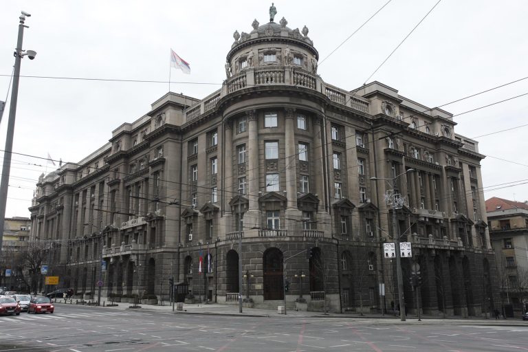 Vlada Srbije usvojila nove mere – evo kome se ograničava radno vreme - Lokal Info