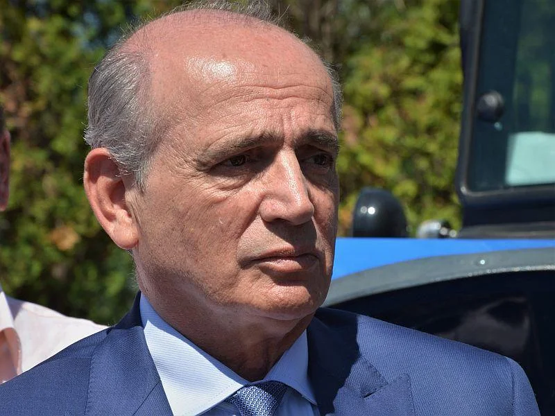 Krkobabić: Zadrugama do 15 miliona dinara - Lokal Info