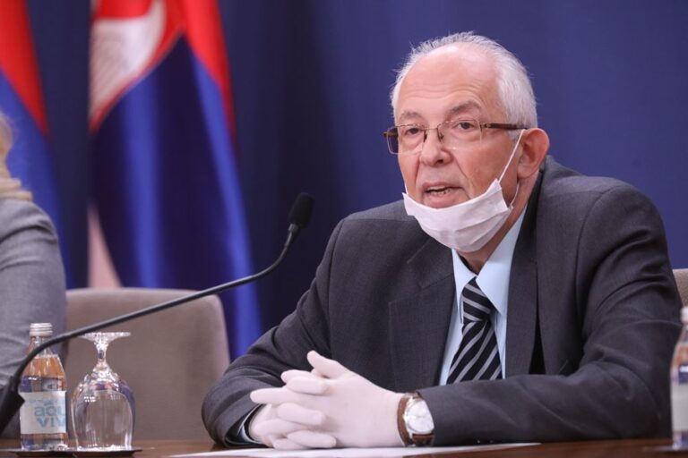 Kon: U subotu od 12 do ponedeljka u 6 sve zatvoreno Kon: U subotu od 12 do ponedeljka u 6 sve zatvoreno - Lokal Info