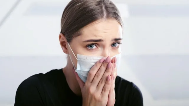 OTKRIVENO KOLIKO SMO ZAŠTIĆENI POSLE PRELEŽANE KORONE: Stigli rezultati prvog istraživanja – NIJE isto za sve! - Lokal Info