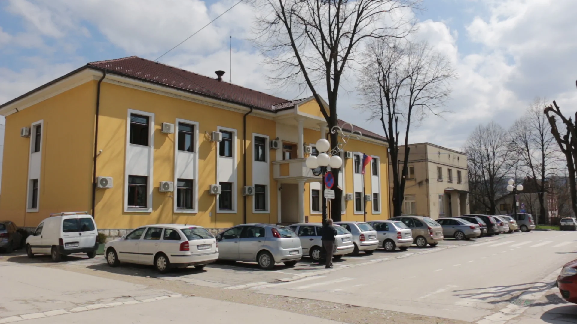 Obaveštenje o Javnom konkursu za dodelu sredstava opštine Arilje zaprograme od javnog interesa koje realizuju udruženja u 2023. godini - Lokal Info