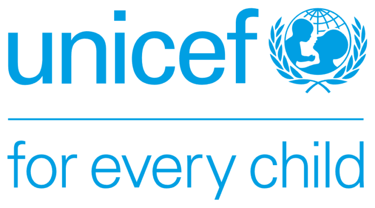 Finansijska pomoć UNICEF-a ugroženim porodicama - Lokal Info