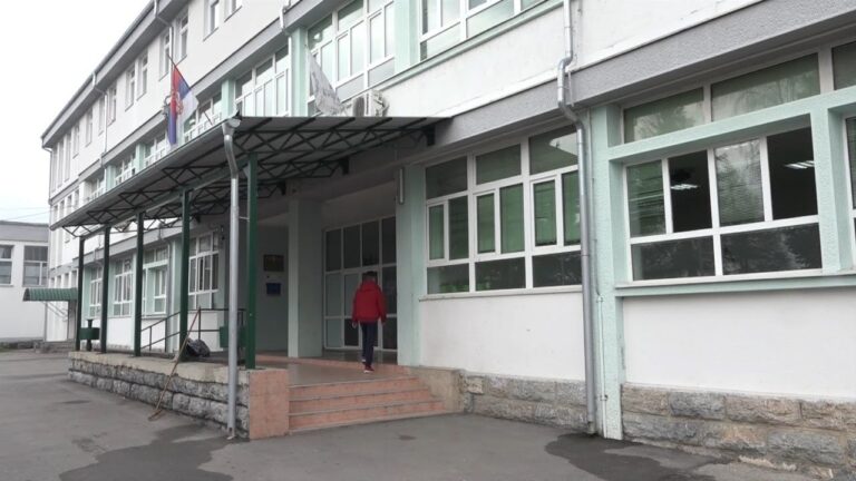 Požega: Pripreme za upis novih učenika u Poljoprivrednu školu „Ljubo Mićić“ - Lokal Info