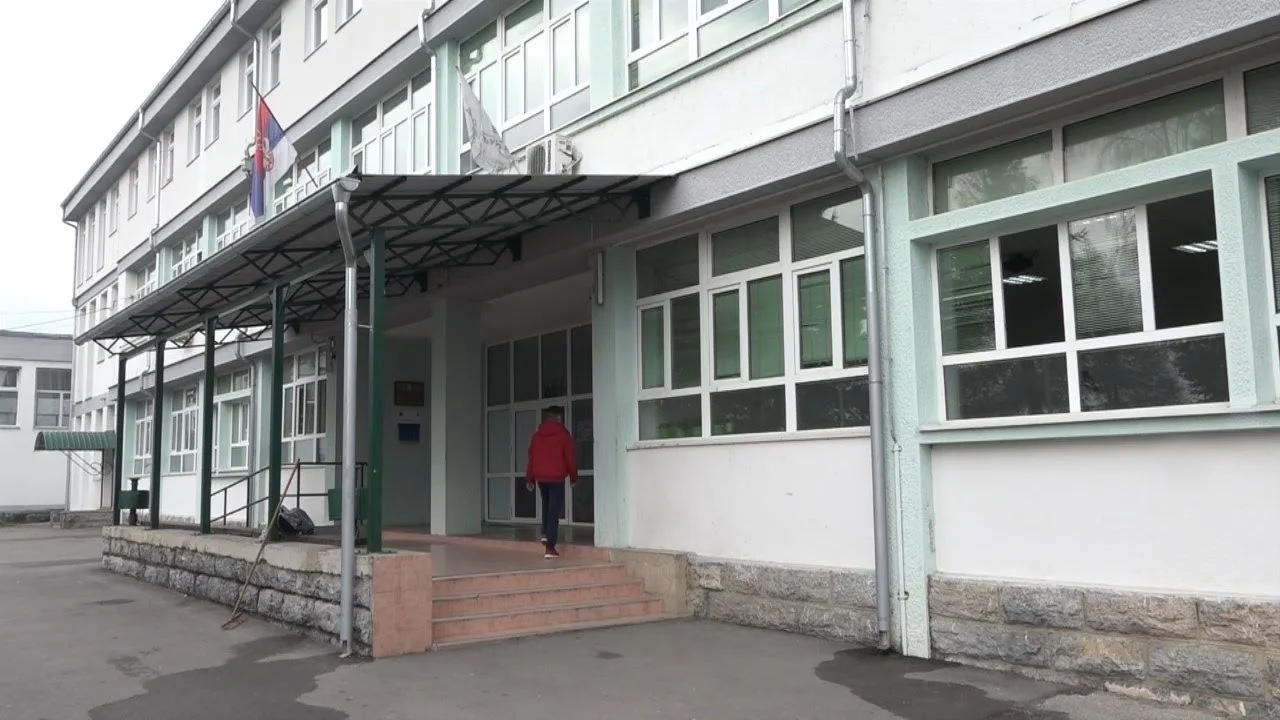 Požega: Pripreme za upis novih učenika u Poljoprivrednu školu „Ljubo Mićić“ - Lokal Info