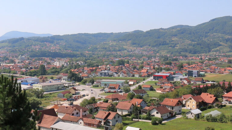 Nove odluke Štaba za vanredne situacije Nove odluke Štaba za vanredne situacije - Lokal Info