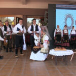 Bogat kulturno-umetnički program na Saboru trubača u Guči