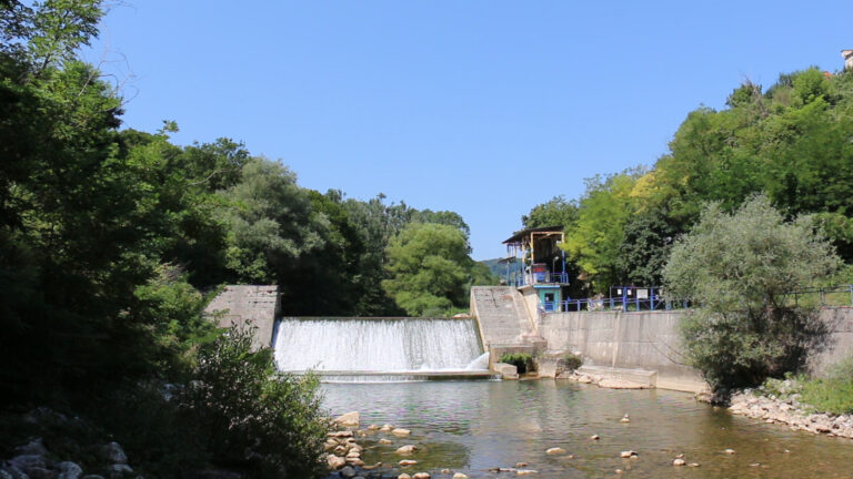 Apel za racionalnu potrošnju vode usled sušnog perioda i visokih temperatura - Lokal Info