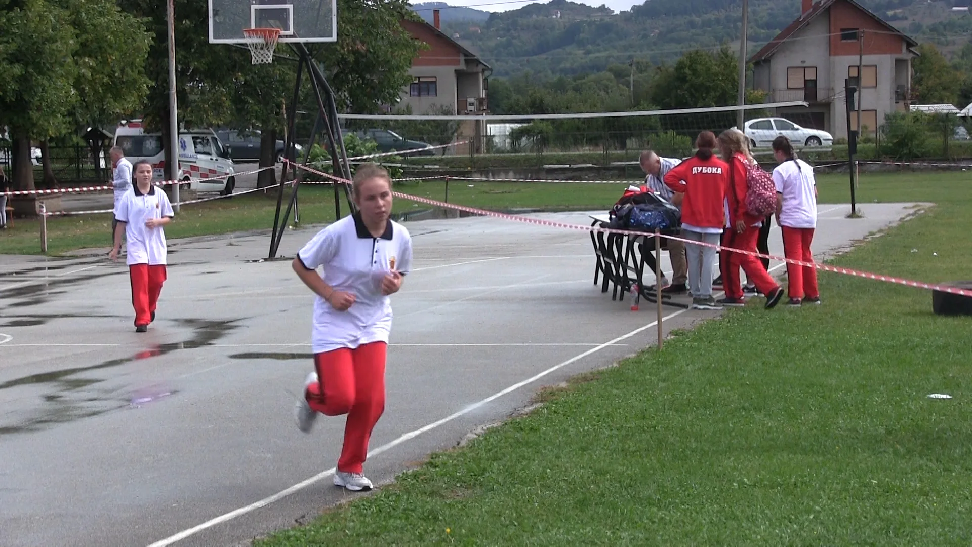 Održane Seoske olimpijske igre - Lokal Info