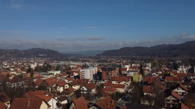 Subvencionisana ugradnja solarnih panela za Ariljce - Lokal Info