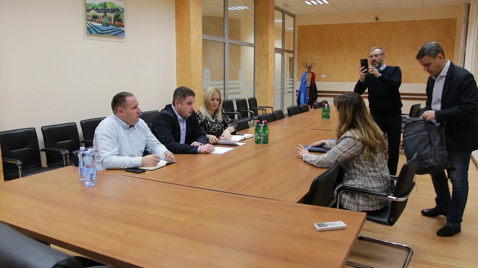 Opština Lučani povećava sredstva za populacionu politiku - Lokal Info