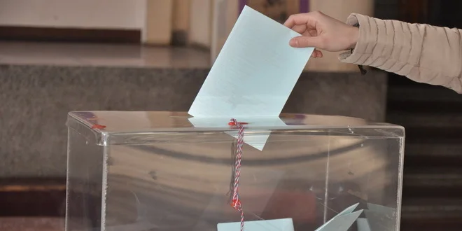 U Arilju se glasa na 28 biračkih mesta - Lokal Info