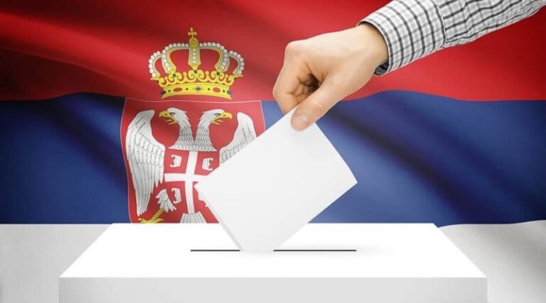 Rezultati referenduma u Arilju Rezultati referenduma u Arilju - Lokal Info