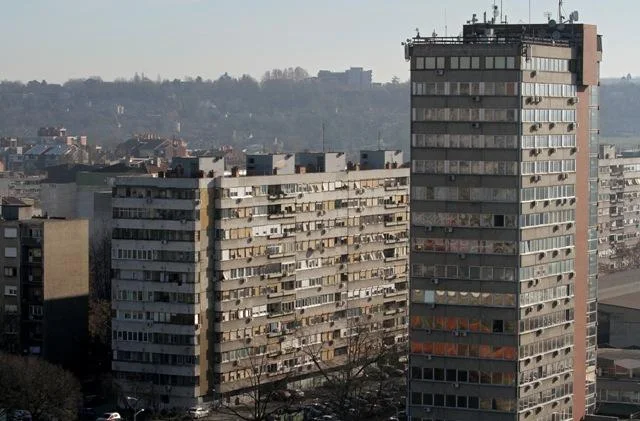 OVO SU USLOVI DA DOBIJETE 20.000 € ZA KUPOVINU STANA: Ne morate da budete u braku, ali bez ovog faktora nemate šansu! OVO SU USLOVI DA DOBIJETE 20.000 € ZA KUPOVINU STANA: Ne morate da budete u braku, ali bez ovog faktora nemate šansu! - Lokal Info
